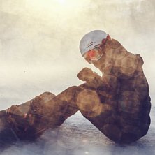 Cora drog in. 43m/s tydligen..