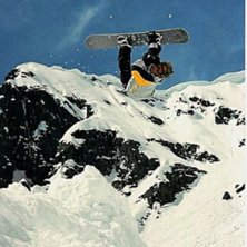 Foto: Cecilia Graneli. &Aring;kare: Marcus.