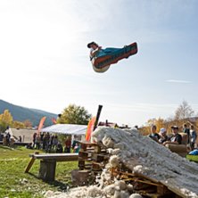 Foto: Jennie Olofsson.