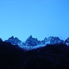 Foto: Jonne L&ouml;vkvist.