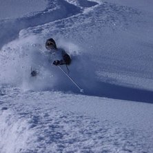 Foto: Robert Hortlund. &Aring;kare: Kalle Eriksson.
