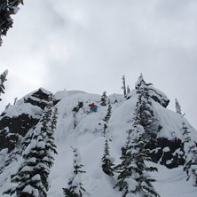 &Aring;kare: Hampus Olsson.