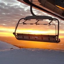 Foto: Stefan Johansson.