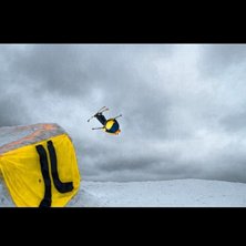 &Aring;kare: Jonas Bergstr&ouml;m.