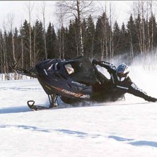 Foto: Mattias Bystr&ouml;m. &Aring;kare: Andreas &amp;quot;EKA&amp;quot; Edlund.