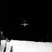 Plats: Stadion Stockholm
Canon EOS 500D.