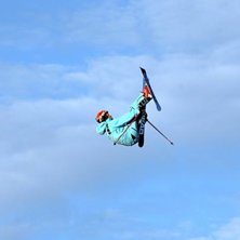 Foto: Henrik Jacobsson. &Aring;kare: Jon Olsson.