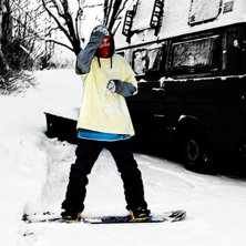 Foto: albin kerfstedt. &Aring;kare: malte sj&ouml;din.