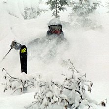 Foto: Kristian Helzel. &Aring;kare: Jesper &Ouml;sterberg.