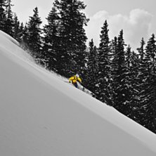 Åkare: Christian Åkesson Foto: Martin Holm