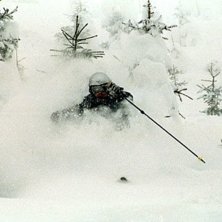 Foto: Kristian Helzel. &Aring;kare: Jesper &Ouml;sterberg.