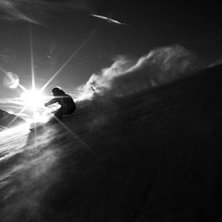 Foto: Jens Blixth. &Aring;kare: Emil Magnusson.