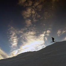 Foto: Henrik Hedlund.