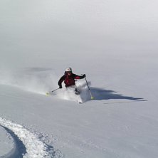 Foto: Mats westin.  .