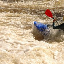 &Aring;kare: Jonathan Nystr&ouml;m.