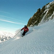 Foto: Kristian Helzel. &Aring;kare: Jens Sj&ouml;borg.