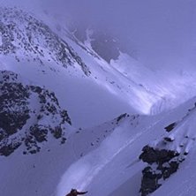 Last turns of the 2002 season, Karin lays them in . Foto: Yves Garneau. &Aring;kare: Karin Zondervan.