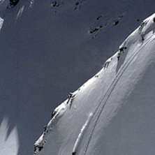 It was so good the first time that he had to go ba. Foto: Yves Garneau. &Aring;kare: Bas Koster.