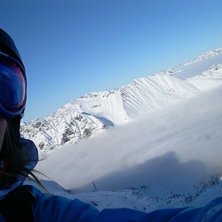 fin fint !!. Foto: hemlis!. &Aring;kare: stina larsson .