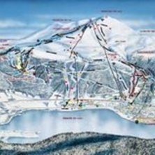 &Aring;re e b&auml;st . Foto: hmmm. &Aring;kare: hmmm.