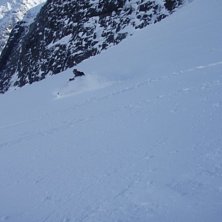 Foto: Anders Lundin. &Aring;kare: Staffan Syk.