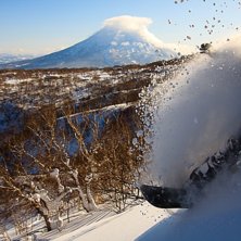 Foto: Johan Karlsson. &Aring;kare: Tomas Halvarsson.