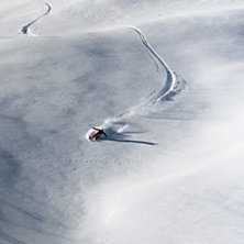 Foto: Tobias &Ouml;str&ouml;m. &Aring;kare: Anton Lif.
