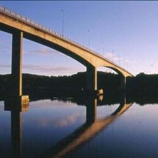 Detta &auml;r mitt n&auml;sta nerfirnings  prodjekt (30 me. Foto: Wictor Bermhagen.