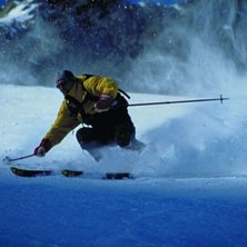 Foto: Boston Br&aring;felt. &Aring;kare: PG i Halmstad.