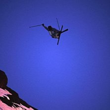 Foto: Pontis Melin. &Aring;kare: Jon Olsson.