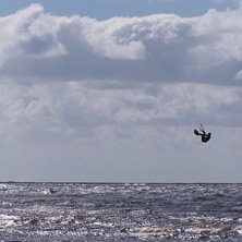 Foto: Max And&aring;ker. &Aring;kare: Jerker Aspg&aring;rd.
