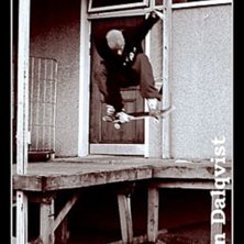 Ute &aring; pl&aring;tar lite. Foto: Mute Lastbrygga. &Aring;kare: Martin Dahlqvist.