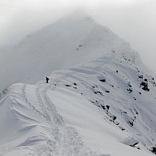 Foto: Anna Dun&eacute;r. &Aring;kare: Mikaela Scherrer.