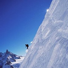 Foto: Halvor Dannevig. &Aring;kare: H&aring;vard Vedvik.