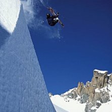 Foto: Halvor Dannevig. &Aring;kare: &Oslash;ivind Dannevig.