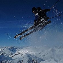 Foto: andreas rosdahl. &Aring;kare: andreas m&aring;nsson.