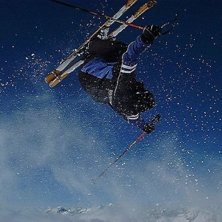 Foto: andreas rosdahl. &Aring;kare: andreas m&aring;nsson.