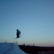 Foto: adde. &Aring;kare: mej.