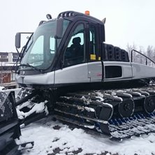 Beitost&oslash;len skiheiser 
Velkommen til Beitost&oslash;len.