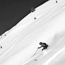 Foto: -. &Aring;kare: Elin.