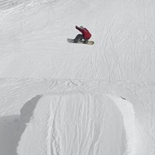 Foto: crille. &Aring;kare: Hampus.