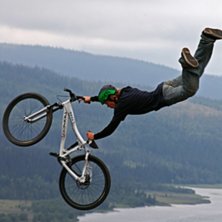 SSG. Foto: Nick Djupsj&ouml;. &Aring;kare: Mads Andre Haugen.