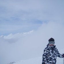 Foto: ich.