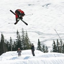 Foto: Robin Saletti. &Aring;kare: morten grape.