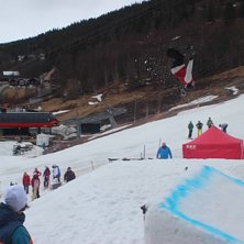 Foto: hampusfj&auml;llstedt.