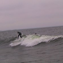 Foto: Gustavo. &Aring;kare: Anders Haglund.