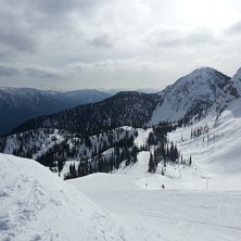 Foto: Magnus Eriksson Br&auml;ndstr&ouml;m.