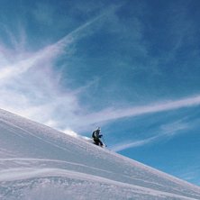 Foto: Andreas Bj&ouml;rhn. &Aring;kare: Niklas W.