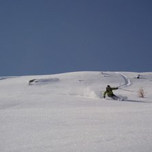 Foto: Jonas. &Aring;kare: Marcus Kallin.