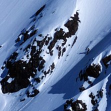 Foto: Peter Sch&ouml;n. &Aring;kare: Andrej Dubach.